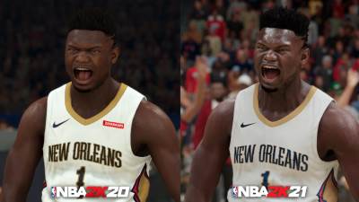  Koliko je Playstation 5 bolji od Playstationa 4: Video sve jasno pokazuje, pogledajte! 