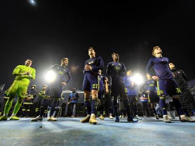  Dinamo-Zagreb-Hajduk-Split-transfer-2-7-miliona-evra 