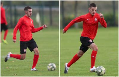  Dejan-Tetek-odbio-Englesku-igra-za-reprezentaciju-Srbije 