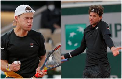  Dijego-Svarcman-Dominik-Tim-ispao-Rolan-Garos-2020 