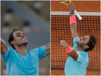  Rafael-Nadal-Janik-Siner-3-0-Nadal-prosao-u-polufinale-Rolan-Garos 