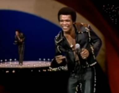  Njegovu pjesmu svi znate: Preminuo Džoni Neš - legenda koja je otpjevala najveći hit (VIDEO) 