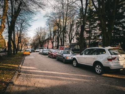  Cijena parkinga u Banjaluci 