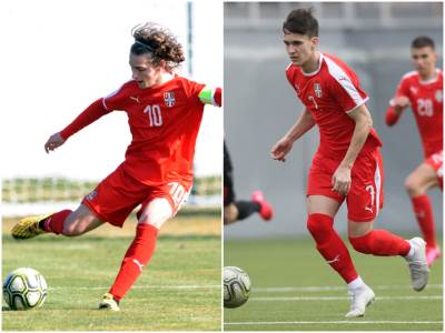  Mateja-Bacanin-i-Luka-Cveticanin-60-najboljih-talenata-na-svetu-Gardijan-2003-Prosinecki-Bejl 