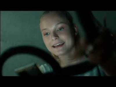  Huawei P50 je prvi telefon sa zamjenom za Android - stiže HarmonyOS! (FOTO) 