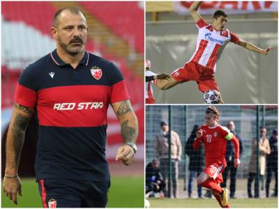  Crvena-zvezda-spisak-igraca-Liga-Evrope-grupna-faza-Dejan-Stankovic-El-Fardu-Ben-Bacanin-Lazetic 