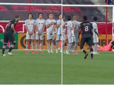  Gonzalo-Iguain-Kristijano-Ronaldo-slobodan-udarac-Juventus-MLS 