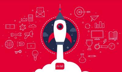  m:tel-ov novi ciklus takmičenja za srednjoškolce u BiH 