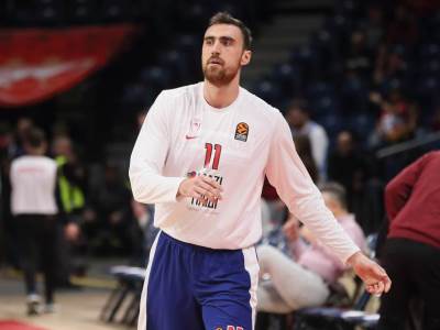  Nikola-Milutinov-CSKA-prica-o-koroni 