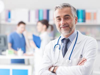  Najmoćnija namirnica: Onkolog tvrdi da uništava ćelije raka! 