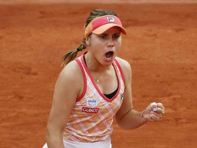  Navija za Novaka i igra finale Rolan Garosa: Gledaćemo nezaboravan meč - za istoriju! 