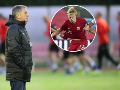  Ljubisa-Tumbakovic-poslije-Norveska-Srbija-1-2-izjava-Erling-Braut-Holand 