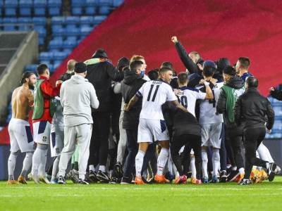  Filip Đuričić odbio Milan Sasuolo Marko Đampaolo Roberto de Zerbi 