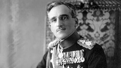  Na današnji dan u Marselju ubijen kralj Aleksandar (VIDEO) 