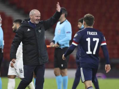  srbija-skotska-selektor-stiv-klark-izjava-euro-samopouzdanje-navijaci-fudbal 