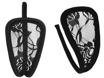  Gaće zbog kojih "gori" internet: Žene kažu da su užas, muškarci su oduševljeni, a vi? (FOTO) 