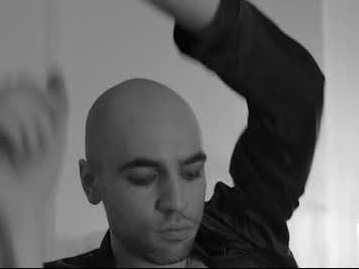  Hit dana: Marko Exer - Dole na straži 