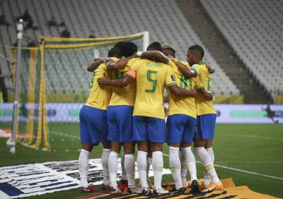  Brazil-Bolivija-5-0-kvalifikacije-Svetsko-prvenstvo-2022.-Katar 