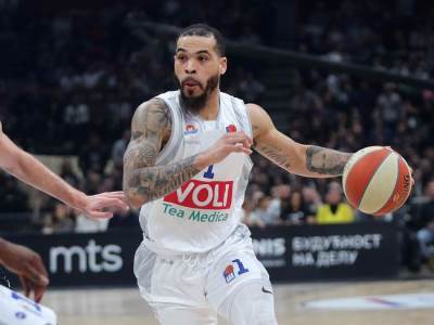  aba liga buducnost pobijedila krku 