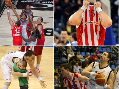  Raško Katić ima 40 godina a postigao 41 poen 