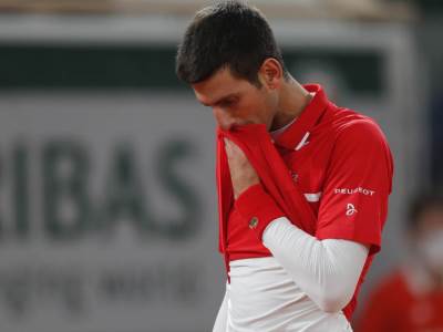  Rolan Garos 2021 moguće novo odlaganje 