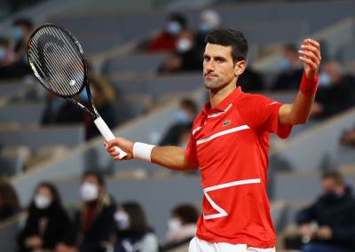  Novak-Djokovic-najvece-rivalstvo-Nadal-odgovor-Krist-Evert-Martina-Navratilova-super-seksista-kritik 