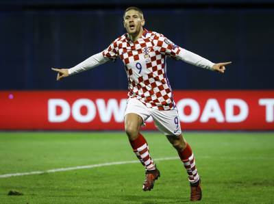  Andrej-Kramaric-strelac-Hrvatska-Svedska-2-1-gol-VIDEO-Crvena-zvezda-Hofenhajm-Liga-nacija-Evrope 