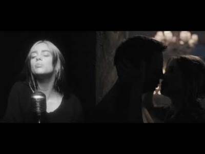  Hit dana: Billie Eilish - No Time To Die 