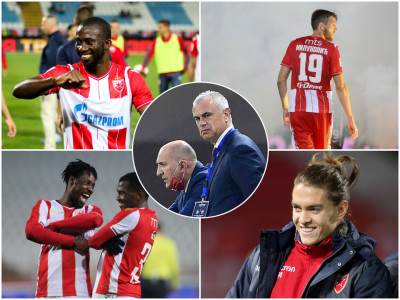  FK-Crvena-zvezda-ugovori-isticu-Sanogo-Boaci-i-Hajdin-da-li-odlaze-Milunovic-i-Vukanovic 