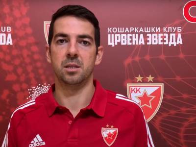  Tejlor-Rocesti-Delije-Evroliga-Crvena-zvezda 