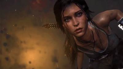  Legende našeg odrastanja: Lara Kroft, Super Mario, Pac-Man, Crash Bandycoot, Sonic i Srbin zlikovac iz video igara 