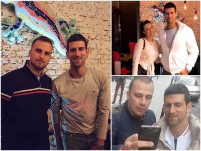  Novak-Djokovic-Sarajevo-FOTO-Bascarsija-Nole-je-raja-odusevljeni-prolaznici 