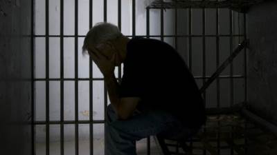  KRATKA PRIČA: Sanja Radulović - Riječ po riječ 