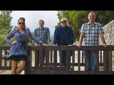  Hit dana: 058 - Istina 