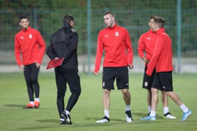  SRBIJA-OSTALA-BEZ-EVROPSKOG-PRVENSTVA-Podmladjeni-tim-nije-uspio-da-dodje-do-pobjede 