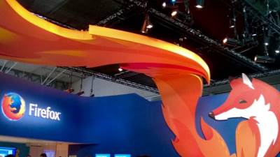  Google moli da koristimo njegovu pretragu 