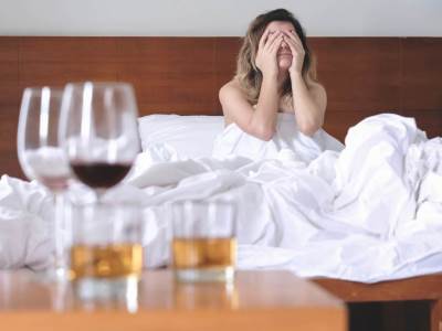  Poslije burne noći doručkujete burek:  Evo par trikova koji rješavaju mamurluk! 