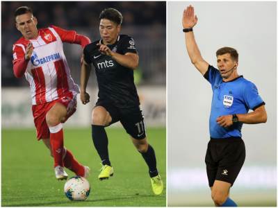 Partizan-Crvena-zvezda-163.-veciti-derbi-sudije-glavni-sudija-Novak-Simovic-Superliga-Kup-Srbije Partizan-Crvena-zvezda-163.-veciti-derbi-sudije-glavni-sudija-Novak-Simovic-Superliga-Kup-Srbije