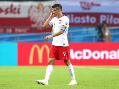  Liga nacija: Poljska - BiH, uživo, prenos, Nova BH 