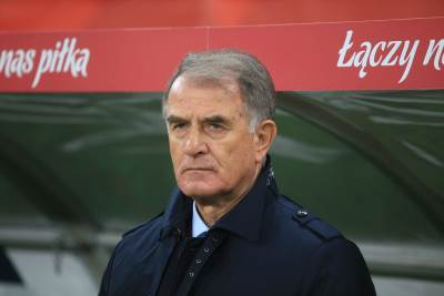  Poljska - BiH 3:0, izjava Dušan Bajević 