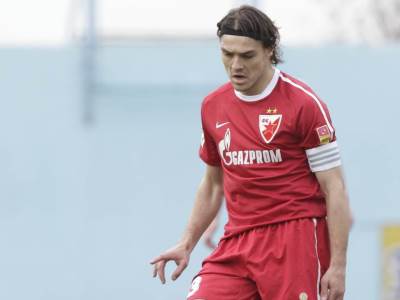  Nenad Kovačević osuđen u Francuskoj pronevjera  