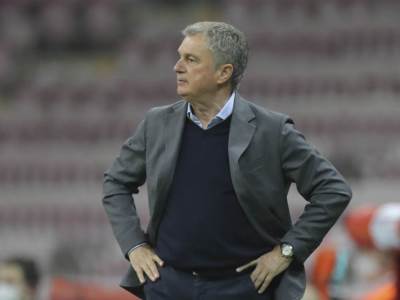  Ljubisa-Tumbakovic-izjava-Turska-Srbija-2-2-Liga-nacija 