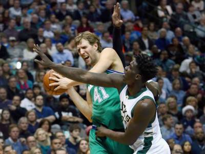  KK Crvena zvezda moguće pojačanje Džoni O'Brajant 