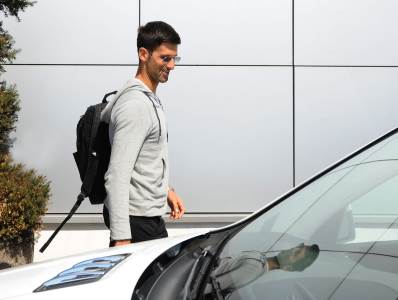  Novak-Djokovic-se-vratio-u-Beograd 