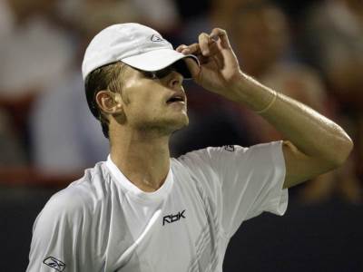  Endi Rodik - Amer Delić prepucavanje tviter 