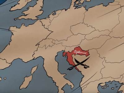  Zenit-mapa-Velika-Srbija-Liga-sampiona 