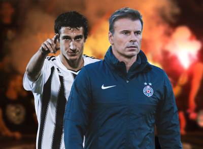  Radosav-Petrovic-MONDO-intervju-veciti-derbi-Partizan-Stanojevic-zna-sta-radi-zatvorili-Zvezdu-2010 
