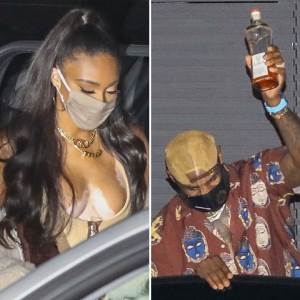  Lejkersi-proslava-NBA-titule-Lebron-Dzejms-Dvajt-hauard-zene-klubovi-fotografije 