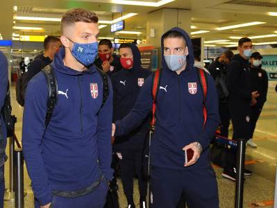  Monpelje 12 pozitivnih na korona virus 