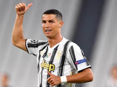   kristijano-ronaldo-lionel-mesi-barselona-juventus-liga-sampiona 